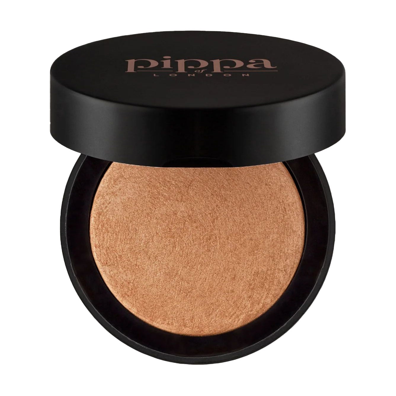 Бронзер для обличчя Pippa of London AfterGlow Bronzer Powder 893 Monte, 9 г
